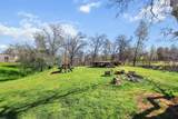 17187 Flowers Lane - Photo 41