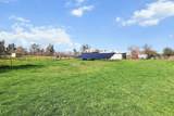 17187 Flowers Lane - Photo 42