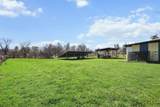 17187 Flowers Lane - Photo 43