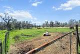 17187 Flowers Lane - Photo 44