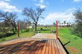 17187 Flowers Lane - Photo 45