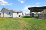 17187 Flowers Lane - Photo 46