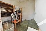 17187 Flowers Lane - Photo 47