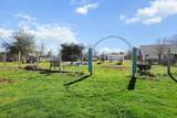 17187 Flowers Lane - Photo 49