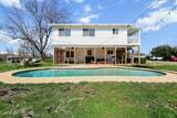 17187 Flowers Lane - Photo 5