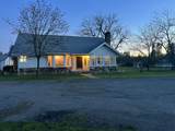 17187 Flowers Lane - Photo 56