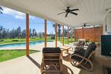 17187 Flowers Lane - Photo 7