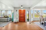 17187 Flowers Lane - Photo 8