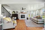 17187 Flowers Lane - Photo 9
