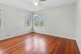 3220 Stingy Lane - Photo 12