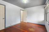 3220 Stingy Lane - Photo 15