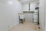 3220 Stingy Lane - Photo 17