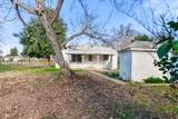 3220 Stingy Lane - Photo 18