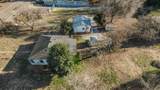3220 Stingy Lane - Photo 20