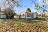 3220 Stingy Lane - Photo 3