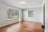 3220 Stingy Lane - Photo 6