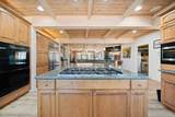 15304 Middletown Park Drive - Photo 11