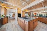 15304 Middletown Park Drive - Photo 12