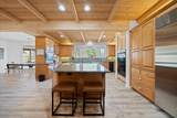 15304 Middletown Park Drive - Photo 13