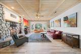 15304 Middletown Park Drive - Photo 16
