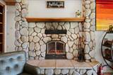 15304 Middletown Park Drive - Photo 17