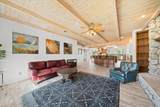 15304 Middletown Park Drive - Photo 19