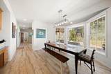 15304 Middletown Park Drive - Photo 20