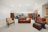 15304 Middletown Park Drive - Photo 22