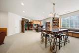 15304 Middletown Park Drive - Photo 23