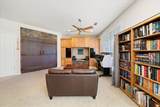 15304 Middletown Park Drive - Photo 24