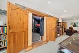 15304 Middletown Park Drive - Photo 27