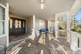 15304 Middletown Park Drive - Photo 3