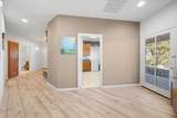 15304 Middletown Park Drive - Photo 30