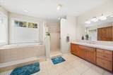 15304 Middletown Park Drive - Photo 34