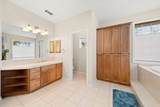 15304 Middletown Park Drive - Photo 35