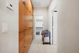 15304 Middletown Park Drive - Photo 36