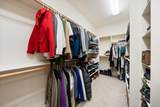 15304 Middletown Park Drive - Photo 38