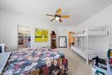 15304 Middletown Park Drive - Photo 39
