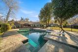 15304 Middletown Park Drive - Photo 4