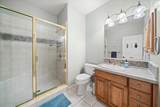 15304 Middletown Park Drive - Photo 40