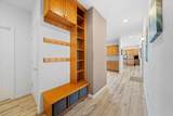 15304 Middletown Park Drive - Photo 41