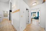 15304 Middletown Park Drive - Photo 43