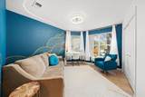 15304 Middletown Park Drive - Photo 44