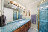 15304 Middletown Park Drive - Photo 45