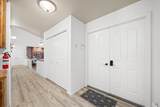 15304 Middletown Park Drive - Photo 46