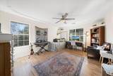 15304 Middletown Park Drive - Photo 48