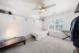 15304 Middletown Park Drive - Photo 49