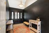 15304 Middletown Park Drive - Photo 5
