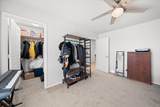 15304 Middletown Park Drive - Photo 50