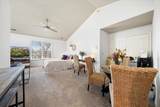 15304 Middletown Park Drive - Photo 52